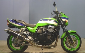 KAWASAKI ZRX1100 1999 ZRT10C