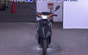 YAMAHA ｼﾞｮｸﾞｰ5DX SA39J