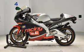 APRILIA RS250 LDA0