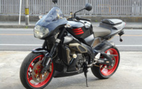 APRILIA TUONO 1000R 2005 RPB0