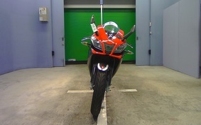 APRILIA RS125 TW00