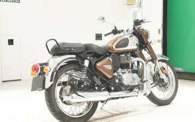 ROYAL ENFIELD CLASSIC 2022