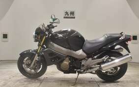 HONDA X11 1999 SC42