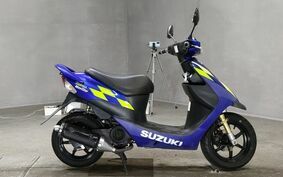 SUZUKI ZZ CA1PB