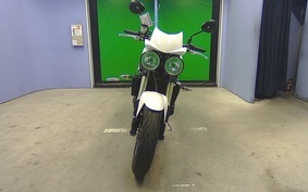 TRIUMPH SPEED TRIPLE 2006 E5855R