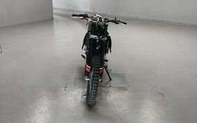 APRILIA RX125 不明