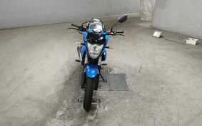 SUZUKI GIXXER 150 NG4BG