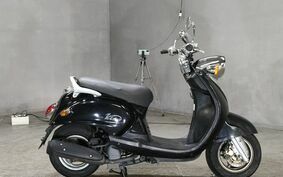 YAMAHA VINO 125 SE24