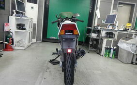 HONDA VT250FE MC08