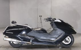 YAMAHA MAXAM250 SG17J