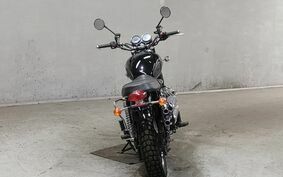 TRIUMPH TRIDENT 900 2011 J9178G