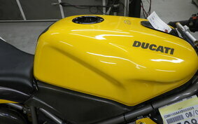 DUCATI 996SPS 2000 H100A