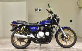 KAWASAKI Z750 FX Type Gen.3 1981 KZ750E