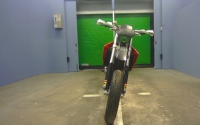 APRILIA SXV550 2007