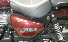 ROYAL ENFIELD METEOR 350 2022