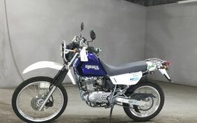 SUZUKI DJEBEL 200 (DR200SE) SH42A