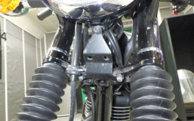 KAWASAKI W250 BJ250L