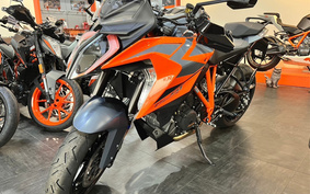 KTM 1290 SUPER DUKE GT 2023 V6940