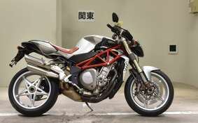 MV AGUSTA BRUTALE 910 S 2006