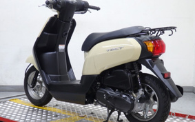 HONDA TACT BASIC AF79