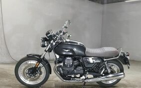 MOTO GUZZI V7 SPECIAL 2021 不明