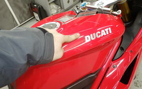 DUCATI 1198 SP 2011 H704A