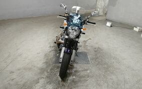 YAMAHA MT-01 2006 RP121