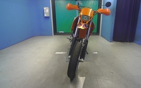 KTM 625 SMC 2006 GSD40