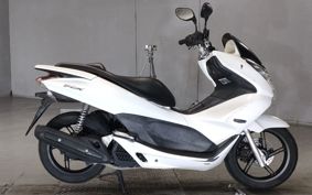 HONDA PCX125 NC125D