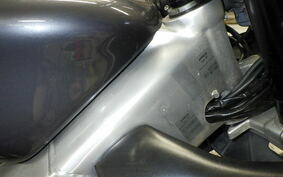 APRILIA RS125