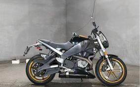 BUELL XB12SS LIGHTNING 2006 JX03