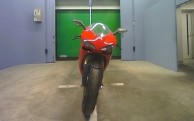 DUCATI 1198 S 2010 H704A