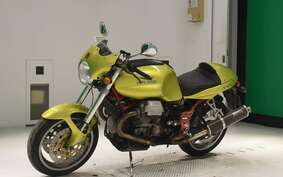 MOTO GUZZI V11 SPORT 2000