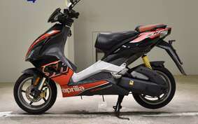 APRILIA SR50R VFJP