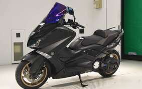 YAMAHA T-MAX 530 A 2013 SJ12J