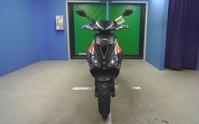 APRILIA SR50 VFJP