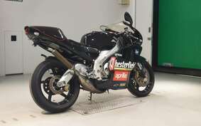 APRILIA RS250 LD00