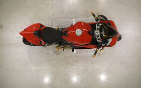 DUCATI 1199 PANIGALE S 2013