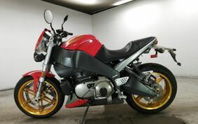 BUELL XB12S 2005 SX14