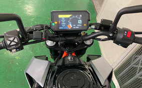 KTM 390 DUKE 2021 JPJ40