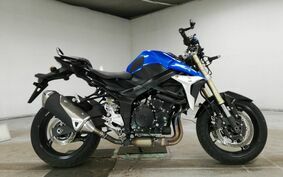 SUZUKI GSR750 2013 C5111