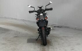 KTM 390 ADVENTURE 2020 JGJ