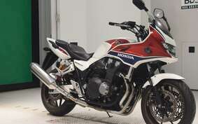 HONDA CB1300SF SUPER FOUR 2015 SC54