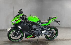 KAWASAKI ZX-25R ZX250E