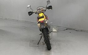 SUZUKI RMX250 S SJ14A