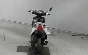 SYM GT125 不明