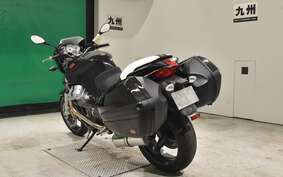 MOTO GUZZI SPORT 1200  2008