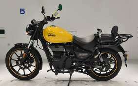 ROYAL ENFIELD METEOR 350 2022