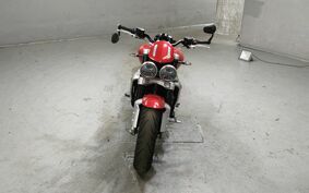 TRIUMPH ROCKET III R 2021 YBG11