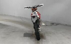 KTM 250 EXC TPI SIXDAYS GSA